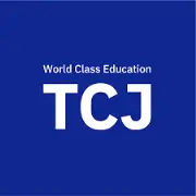 Job postings released by the 東京中央日本語学校.