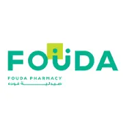 Job postings released by the フド薬局.