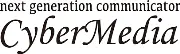 Job postings released by the Cyber Media株式会社.