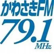 Job postings released by the 川崎エフエム.