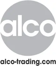 Job postings released by the 株式会社アベコ・トレーディング.