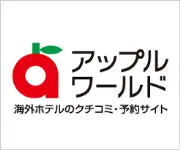 Job postings released by the アップルワールド南郷店.