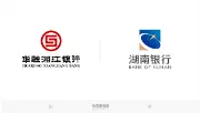 Job postings released by the 彩都銀行.
