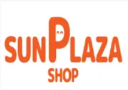 Job postings released by the サンプラザ株式会社古河店.