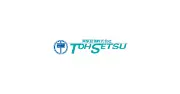 Job postings released by the 東京創業設備株式会社.