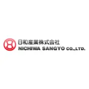 Job postings released by the 日本産業株式会社.