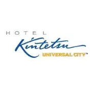Job postings released by the ホテル近鉄ユニバーサルシティ.