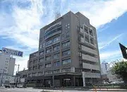 Job postings released by the 高松北警察署.