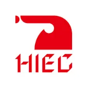 Job postings released by the 日野エンジニアリング株式会社.