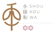 翔和館