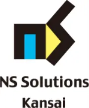 Job postings released by the NSソリューションズ西日本株式会社.