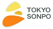 Job postings released by the 東京損害管理株式会社.