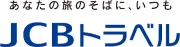 Job postings released by the JCBトラベル株式会社.
