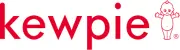 Job postings released by the キューピームービングセンター, 東京支店.