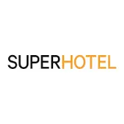 Job postings released by the スーパーホテル函館.