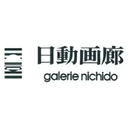 Job postings released by the ギャラリー日動.