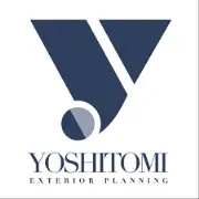 Job postings released by the アトフィーナヨシトミ株式会社.