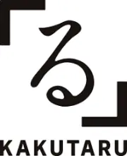 Job postings released by the T.カキウラ商会.