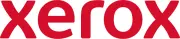 Job postings released by the 愛知ゼロックス.