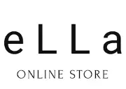 Job postings released by the エル エラ.