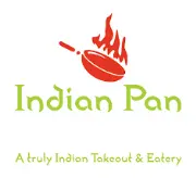 Job postings released by the インディアン・パン.