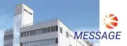 Job postings released by the 株式会社光電子工業研究所.