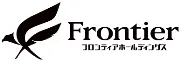 Job postings released by the ワールドニチエイフロンティア証券株式会社名古屋支店.