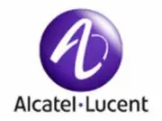 Job postings released by the アルカテル・ルーセント・ジャパン株式会社.