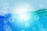 Job postings released by the レイホーホールディングス株式会社.