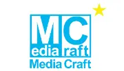 Job postings released by the メディアクラフト株式会社.