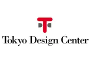 Job postings released by the 東京デザインセンター株式会社.