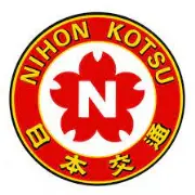 Job postings released by the 日本交通(株)本郷支店.