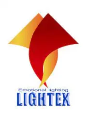 ライトエクス株式会社