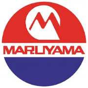 Job postings released by the プライオーマルヤマ.