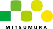 Job postings released by the 三村印刷株式会社.