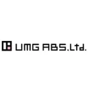 Job postings released by the ユーエムジー・エービーエス株式会社.