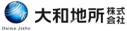 Job postings released by the 第一和太辞書株式会社.