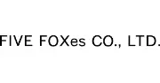 Job postings released by the Five Foxes 株式会社.