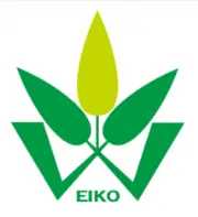 Job postings released by the 栄光薬局.