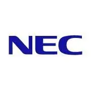 Job postings released by the NECインフロンティア株式会社.