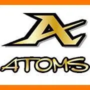 Job postings released by the アトムズ＆株式会社.