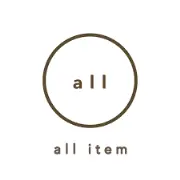 Job postings released by the AMRメディアクエスト株式会社.