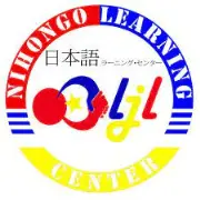 Job postings released by the Let's Japanese Language Education Center株式会社.