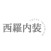 Job postings released by the 西中内装株式会社.