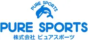 ピュアスポーツカイバラ