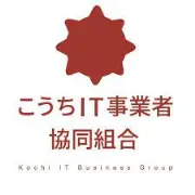 Job postings released by the インターネット高知.