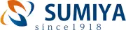 Job postings released by the 株式会社 スミヤ商会.