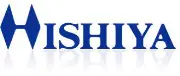Job postings released by the 菱屋薬局.