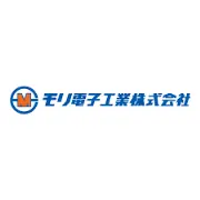 Job postings released by the モリリカ電子株式会社.