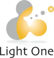 Job postings released by the 株式会社ライトワン.